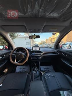 شانجان السفن